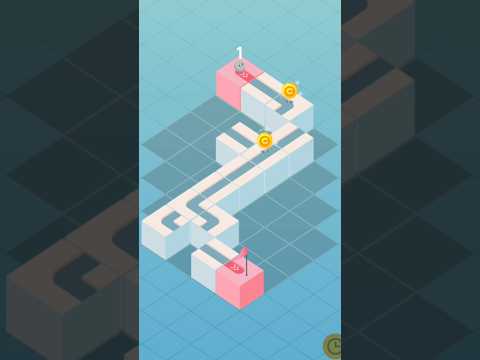 Cube Connect Walkthrough Video Thumbnail