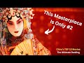 Top 10 Chinese Movies Every Cinephile Must See Ranked