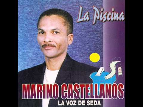 Marino Castellanos - La Piscina