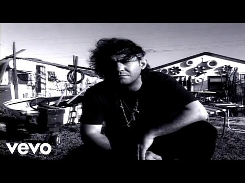 Stone Cold video thumbnail