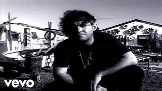 Jimmy Barnes - Stone Cold