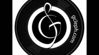 Ooh Child The Five Stairsteps