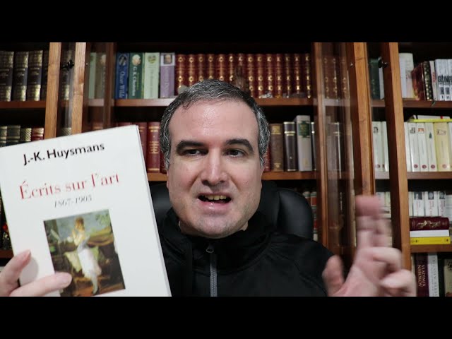 Vídeo relacionado con With Some Account of His Life: No. 140 (Anglistica & Americana S.)