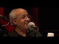 Abed Azrié chante Adonis - Un mardi idéal