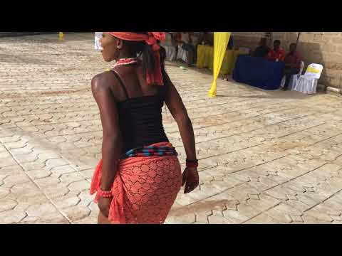 Get together party with Pammy  Udubounch  group in Umueze Awkunanaw