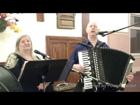 Better than anything  Tribute to Bob Dorough  SheilaMark Duo