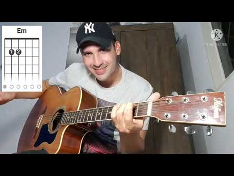 Se For Amor - Ita Melo