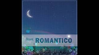 로만티코[ROMANTICO] - Close To You (Feat.대니엘)