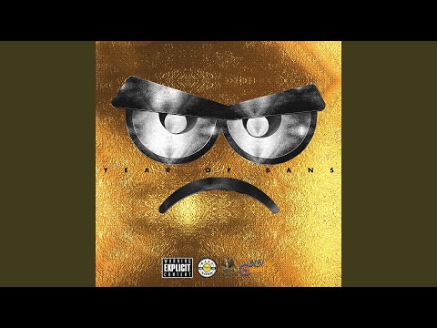 Summer Hijack (Bans Remix) (feat. Overdose & Pherowshuz)