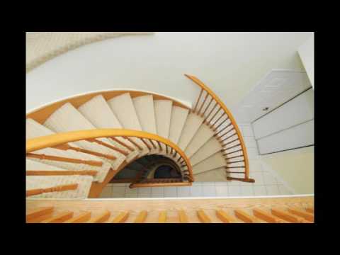 46 Strickland Dr, Ajax