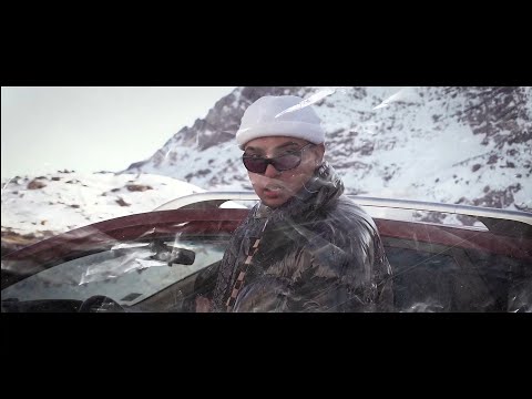 Cinco12 - Salimos a Josear Ft. Fresh Lifee X El Maxi (Prod.Valdi25.8) (Video oficial) #LosDígitos