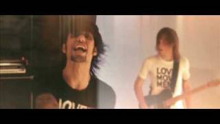 A skylit drive - This isn't the end (Video Clip)