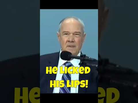 **Warning** This is Gross.           #exjw #jworg #jehovahswitnesses #jehovah