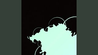 Cover art for Wemmbu