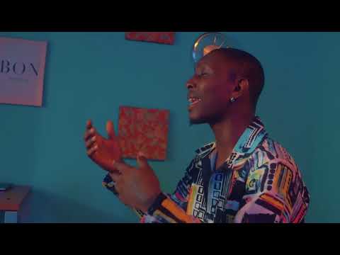 LE PSAUME 23 - Ingrat (Official Music Video)