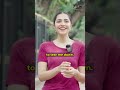 Raju123 Chintu456 Chaitra Achar Saptasagaradaacheello