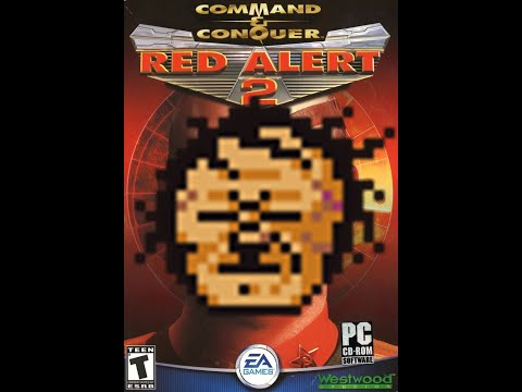 LISA Fights but With Music from Different Games