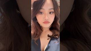 Download lagu Nagaland Makeup Artist did my makeup π #makeup #nagaland #dimapur #makeuptransformation mp3 Download lagu Nagaland Makeup Artist did my makeup π #makeup #nagaland #dimapur #makeuptransformation mp3