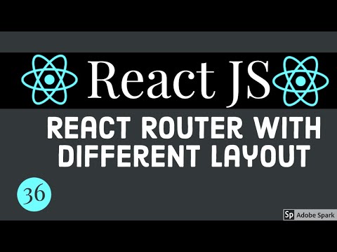 Introduction to Redux 01