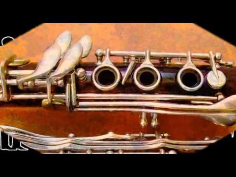 Teddy Wilson Trio - Whispering