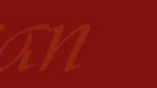 Tel Aviv by Duran Duran