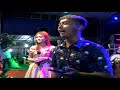 Cerito Loro Levi Berlia X Karang Taruna KMB Music Ars Jilid 1 Audio Rudi Pictures Shooting