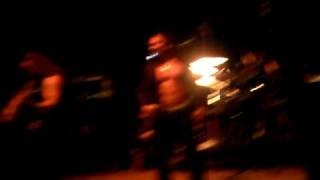 SARATOGA en Bogotá - Mi ciudad