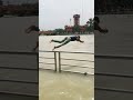 Har Ki Pauri Ghat Haridwar Shorts Youtubeshorts Ganga Vlogs Haridwar Rishikesh Harkipauri
