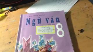 Soạn bài: Việt Nam quê hương ta Ngữ Văn lớp 6 Tập 1