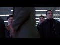 Home Alone 3 1997 Airport Scene