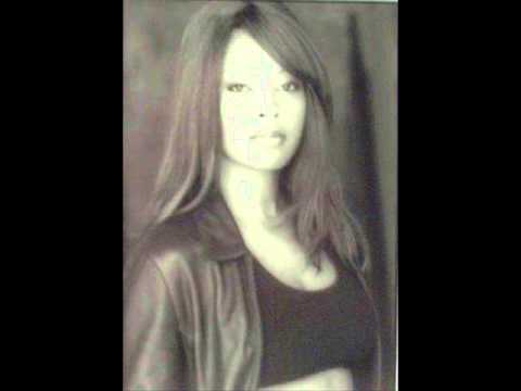 Lareece ft. Krayzie Bone - Thru Thick & Thin