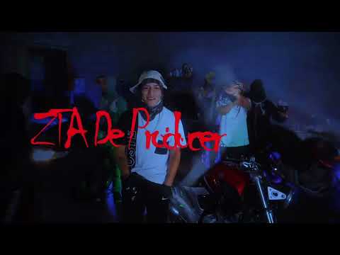 BAJANDO BOTELLAS - Big Forreo x Braian BSM x Zta D Producer (Video Oficial)