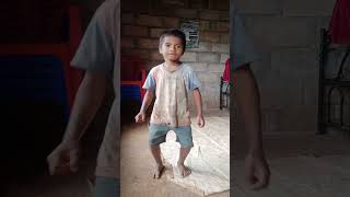 Download lagu Dj campat Namamu mona🤭🤭🤦 mp3 Download lagu Dj campat Namamu mona🤭🤭🤦 mp3