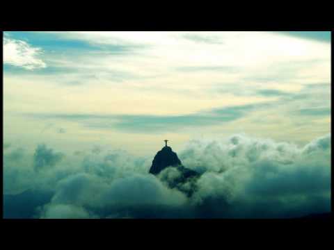 Ocean Gaya - Book Of Brazil (Original Mix)