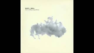 Built To Spill - Car