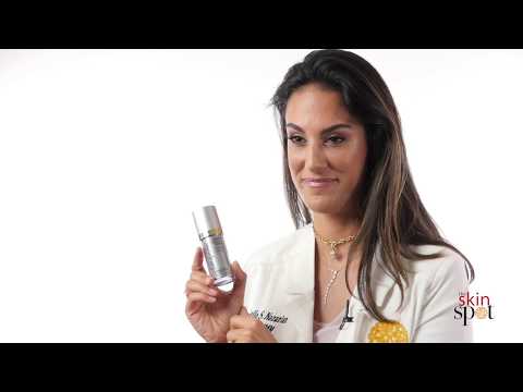 download lagu mp3 mp4 Biopelle Tensage Soothing Cream, download lagu Biopelle Tensage Soothing Cream gratis, unduh video klip Biopelle Tensage Soothing Cream