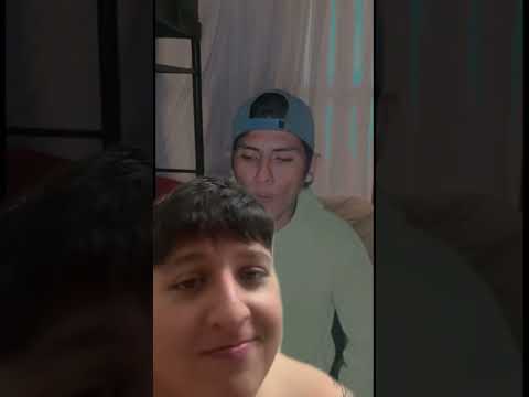 #dúo con #tabasco #openmicferiatabasco2023 💚 Buenaaaa ganador