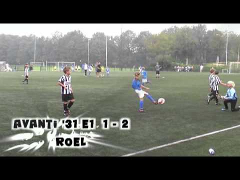 3-9-2011 Avanti E1G - Gemert E1.mp4