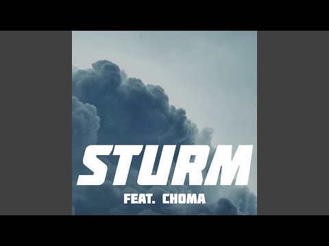 Sturm