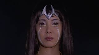 Download lagu Ultraman Tiga: The Final Odyssey (Subtitle Indonesia) mp3 Download lagu Ultraman Tiga: The Final Odyssey (Subtitle Indonesia) mp3