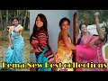 Hema New Collections Part2 Hema Tiktok