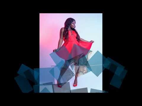 Askia ft Freeboi Lama - FREE