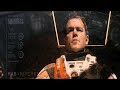 영화 마션 OST 3곡 Movie The Martian OST Medley 2015 OST