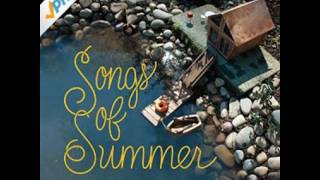Kate Voegele - Must Be Summertime (Amazon Songs of Summer 2016)