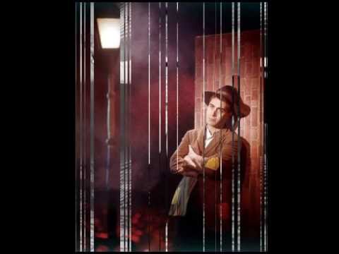 1961 Fausto Cigliano - 'Nzieme a te