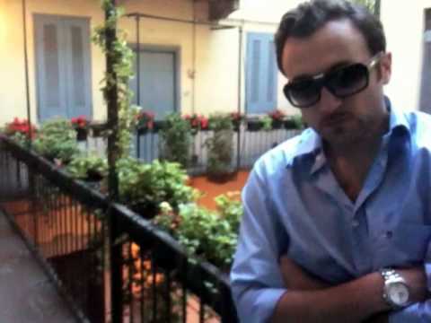 breve introduzione video a PRENDI PER MANO D'AMICO (dargendamico.it)