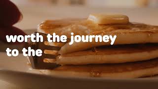 Eggo Your Freezer's MVP