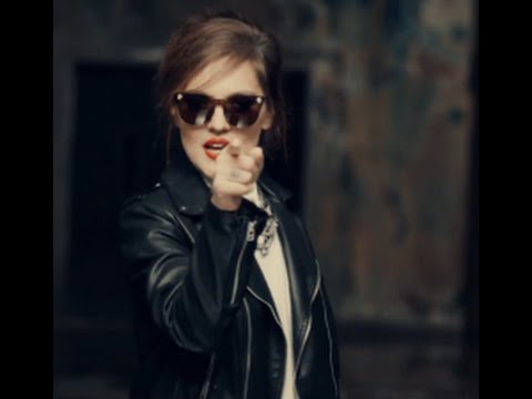 Demet Akalın - İntikam 2015 (Dj Tekcan Club Remix)