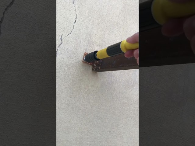 اداة اطلاق مسامير