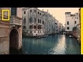 Experience Venice’s Spectacular Beauty in Under 4 Minutes | Short Film Showcase mp3